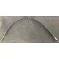 Previous Part Detail 1